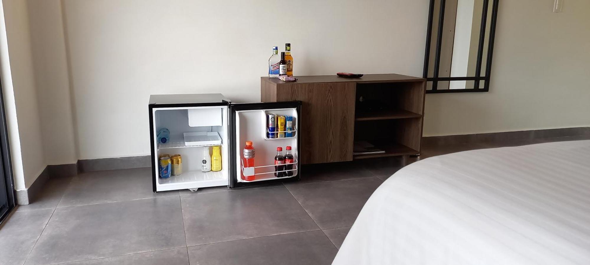 Jordan Hotel Boutique غواتابيه المظهر الخارجي الصورة